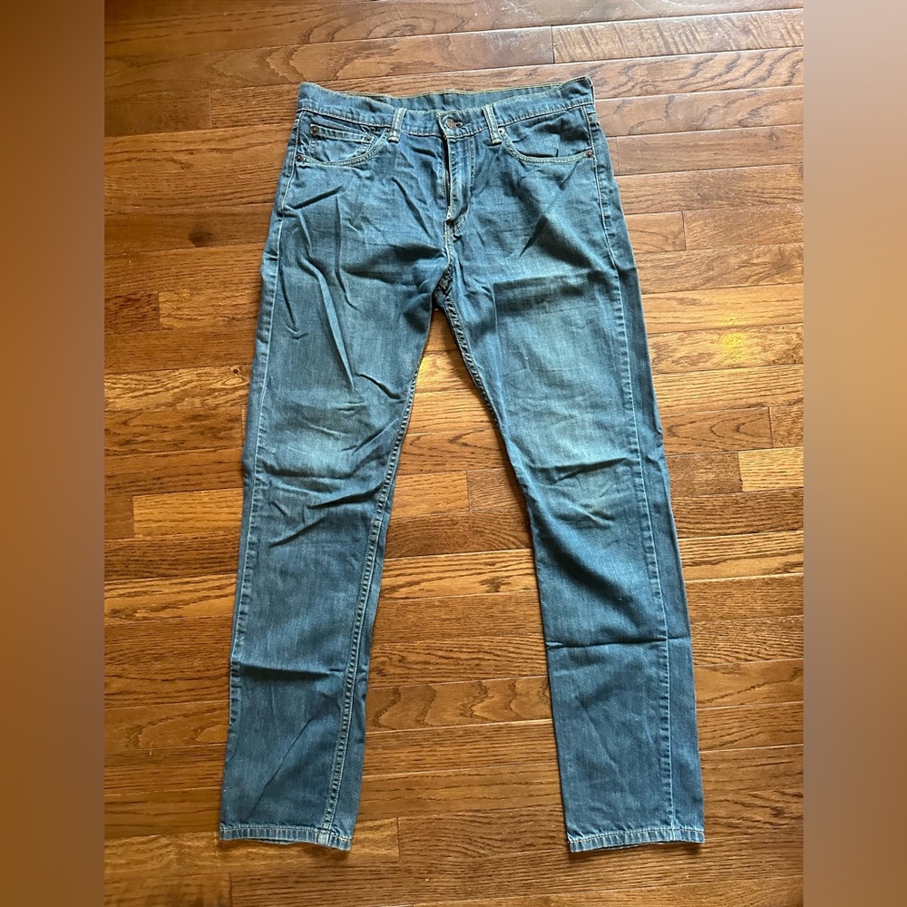 Levi’s Jeans 511